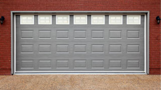 Garage Door Repair at West Menlo Park Menlo Park, California